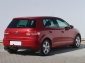 Volkswagen Golf, 2010