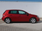Volkswagen Golf, 2010