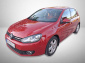 Volkswagen Golf, 2010