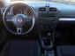 Volkswagen Golf, 2010