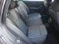Škoda Octavia, 2023