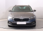 Škoda Octavia, 2023