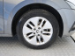Škoda Octavia, 2023