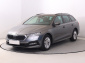 Škoda Octavia, 2023
