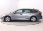 Škoda Octavia, 2023