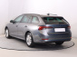 Škoda Octavia, 2023