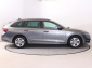 Škoda Octavia, 2023