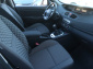 Renault Scenic, 2012