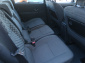 Renault Scenic, 2012