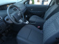 Renault Scenic, 2012