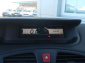Renault Scenic, 2012