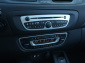 Renault Scenic, 2012