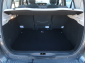 Renault Scenic, 2012