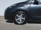 Renault Scenic, 2012