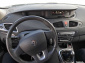 Renault Scenic, 2012