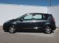 Renault Scenic, 2012