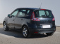 Renault Scenic, 2012