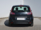 Renault Scenic, 2012