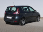 Renault Scenic, 2012