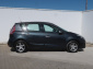 Renault Scenic, 2012