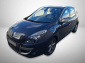 Renault Scenic, 2012