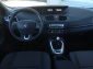 Renault Scenic, 2012