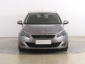 Peugeot 308, 2015