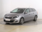 Peugeot 308, 2015