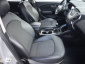 Hyundai ix35, 2014