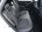 Hyundai ix35, 2014