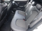 Hyundai ix35, 2014