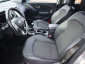 Hyundai ix35, 2014