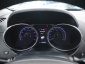Hyundai ix35, 2014