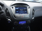 Hyundai ix35, 2014