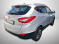 Hyundai ix35, 2014