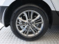Hyundai ix35, 2014