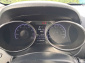 Hyundai ix35, 2014