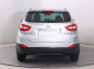 Hyundai ix35, 2014