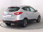 Hyundai ix35, 2014