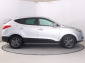 Hyundai ix35, 2014