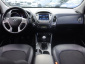 Hyundai ix35, 2014