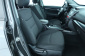 Kia Sorento, 2013
