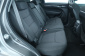 Kia Sorento, 2013