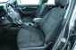 Kia Sorento, 2013