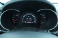Kia Sorento, 2013