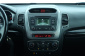 Kia Sorento, 2013