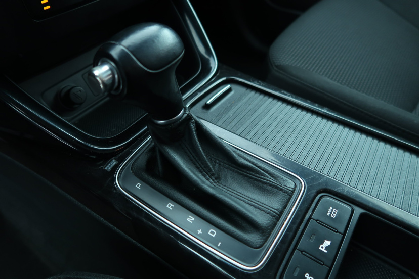 Kia Sorento, 2013