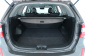 Kia Sorento, 2013