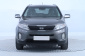 Kia Sorento, 2013