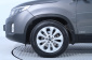 Kia Sorento, 2013